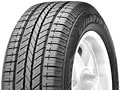 DynaPro HP RA 23 Hankook
